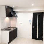 旭区中宮（木造３階建共同住宅12戸）R2.4.30竣工