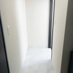 東淀川区瑞光（木造3階建共同住宅8戸+店舗）R2.4.30竣工