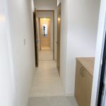 西成区鶴見橋（木造3階建共同住宅6戸）R2.4.30竣工