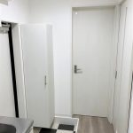 此花区梅香（木造3階建共同住宅ﾛﾌﾄ付6戸）R2.6.30竣工