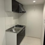 泉佐野市栄町（木造3階建共同住宅9戸）R2.3.31竣工