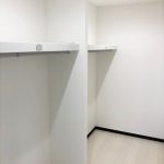 尼崎市道意町（木造３階建共同住宅9戸）R2.7.31竣工