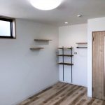 東住吉区東田辺（木造3階建共同住宅12戸）R2.3.31竣工