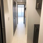 旭区中宮（木造３階建共同住宅12戸）R2.4.30竣工