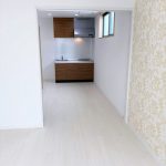 西成区鶴見橋（木造3階建共同住宅6戸）R2.4.30竣工