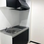 此花区梅香（木造3階建共同住宅ﾛﾌﾄ付6戸）R2.6.30竣工