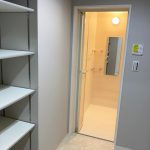 旭区大宮（木造3階建共同住宅ﾛﾌﾄ付12戸）R2.6.30竣工