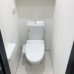 東淀川区瑞光（木造3階建共同住宅8戸+店舗）R2.4.30竣工
