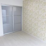 西成区鶴見橋（木造3階建共同住宅6戸）R2.4.30竣工