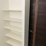 泉佐野市栄町（木造3階建共同住宅9戸）R2.3.31竣工