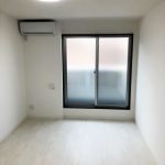 旭区中宮（木造３階建共同住宅12戸）R2.4.30竣工