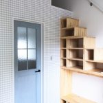 西淀川区佃（木造2階建長屋ﾛﾌﾄ付3戸）R2.6.30竣工