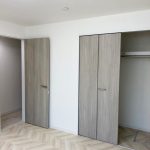 旭区大宮（木造3階建共同住宅ﾛﾌﾄ付12戸）R2.6.30竣工