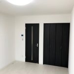 旭区中宮（木造３階建共同住宅12戸）R2.4.30竣工