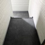 此花区四貫島（木造3階建共同住宅5戸+店舗）R2.5.31竣工