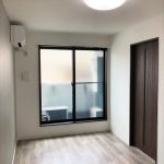 此花区梅香（木造3階建共同住宅ﾛﾌﾄ付6戸）R2.6.30竣工
