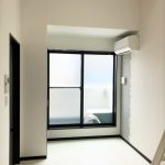 此花区梅香（木造3階建共同住宅ﾛﾌﾄ付6戸）R2.6.30竣工