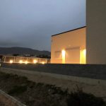 N様邸新築戸建工事　R2.3.31竣工
