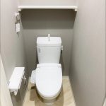 東大阪市小若江（木造3階建共同住宅9戸）R2.9.25竣工
