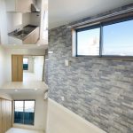 泉佐野市大宮町（木造3階建共同住宅9戸）R2.11.25竣工