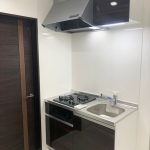 泉佐野市若宮町（木造3階建共同住宅9戸）R2.9.30竣工