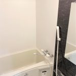 泉佐野市若宮町（木造3階建共同住宅9戸）R2.9.30竣工