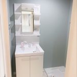 東大阪市小若江（木造3階建共同住宅9戸）R2.9.25竣工
