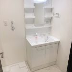 泉佐野市若宮町（木造3階建共同住宅9戸）R2.9.30竣工