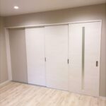 泉佐野市大宮町（木造3階建共同住宅18戸）R2.12.23竣工