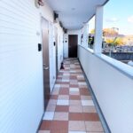 泉佐野市大宮町（木造3階建共同住宅18戸）R2.12.23竣工