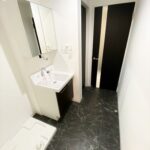 此花区朝日（木造3階建共同住宅6戸）R3.4.30竣工