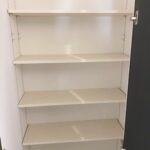 此花区朝日（木造3階建共同住宅6戸）R3.4.30竣工