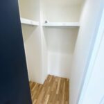 生野区小路（木造3階建共同住宅17戸+店舗）R3.2.28竣工
