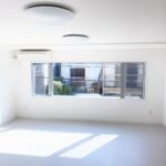 S様邸改築工事　R2.12.15竣工