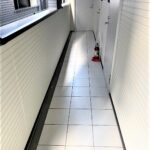 尼崎市大庄西町東棟　(木造3階建共同住宅9戸)　R4.1.20竣工