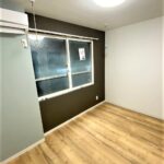 港区池島改修工事　(鉄骨造4階建共同住宅11戸)　R3.7.31竣工