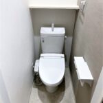 尼崎市開明町　(木造3階建共同住宅9戸)　R3.5.31竣工