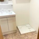 京都市伏見区　(木造3階建共同住宅9戸)　R3.11.30竣工