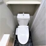 尼崎市大庄西町東棟　(木造3階建共同住宅9戸)　R4.1.20竣工