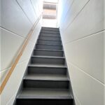 京都市伏見区　(木造3階建共同住宅9戸)　R3.11.30竣工
