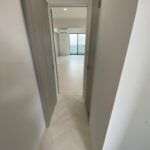 此花区四貫島　(木造3階建共同住宅12戸)　R3.7.26竣工