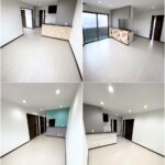 生野区巽東　(木造3階建共同住宅12戸)　R4.3.30竣工