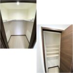 生野区巽東　(木造3階建共同住宅12戸)　R4.3.30竣工