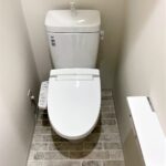 東住吉区駒川　(木造3階建共同住宅3戸)　R4.4.26竣工