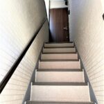 東住吉区駒川　(木造3階建共同住宅3戸)　R4.4.26竣工