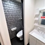 生野区小路　(木造2階建共同住宅2戸)　R4.7.26竣工