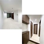 東大阪市瓢箪山町　(木造3階建共同住宅15戸)　R4.8.31竣工
