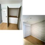 北区国分寺　(戸建)　R4.9.30竣工