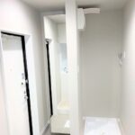 堺区少林寺町西　(木造3階建共同住宅9戸)　R4.9.28竣工