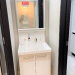 堺区少林寺町西　(木造3階建共同住宅9戸)　R4.9.28竣工